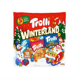 {{photo.Alt || photo.Description || 'Trolli Winterland Жевательный мармелад 360 гр'}}