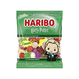 {{photo.Alt || photo.Description || 'Мармелад Haribo Harry Potter Draco Malfoy Драко Малфой 160гр (40)'}}