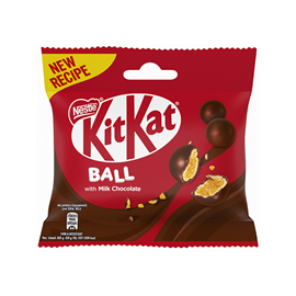 {{photo.Alt || photo.Description || 'Шок. шарики KitKat Ball Milk Молочный шоколад 36гр (24)'}}