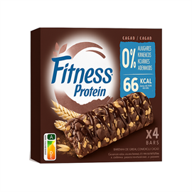 {{photo.Alt || photo.Description || 'Батончик Nestle Fitness Honey Мёд без сахара 4*20гр (8)'}}