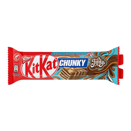 {{photo.Alt || photo.Description || 'Батончик KitKat Limited Chunky Funky 40гр (24)'}}