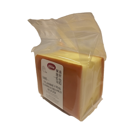 {{photo.Alt || photo.Description || 'Торт Wangwanqi Классический 120гр (32)'}}