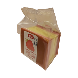 {{photo.Alt || photo.Description || 'Торт Wangwanqi Клубничный 120гр (32)'}}