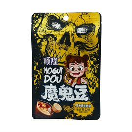 {{photo.Alt || photo.Description || 'SHUNLONG SOUR CANDY Конфета карамель со вкусом колы 22 гр'}}