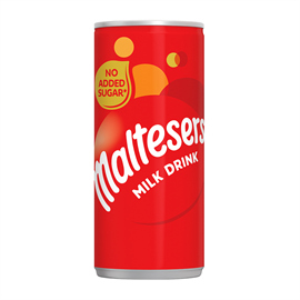 {{photo.Alt || photo.Description || 'Maltesers Молочный напиток 250мл'}}