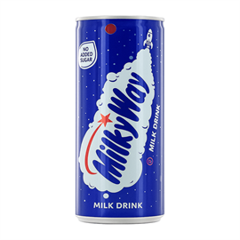 {{photo.Alt || photo.Description || 'Milky Way Молочный напиток 250мл'}}