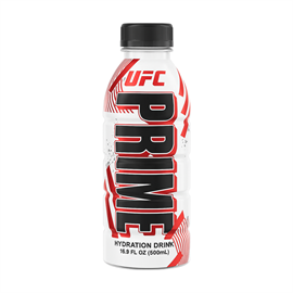 {{photo.Alt || photo.Description || 'Prime Hydration UFC Напиток энергетический 500мл'}}