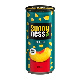 {{photo.Alt || photo.Description || 'Sunny Ness Напиток б\а сокосодержащий Персик 240мл'}}