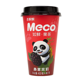 {{photo.Alt || photo.Description || 'MECO Напиток фруктовый чай со вкусом шелковицы 400 мл'}}