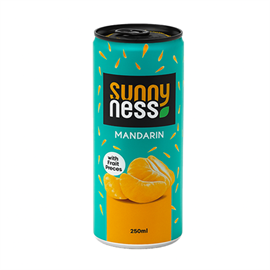 {{photo.Alt || photo.Description || 'Sunny Ness Напиток б\а сокосодержащий Мандарин 240 мл'}}