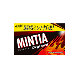 {{photo.Alt || photo.Description || 'ASAHI Драже Mintia Dry Hard 7гр'}}