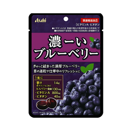 {{photo.Alt || photo.Description || 'ASAHI карамель со вкусом черники 84 гр'}}