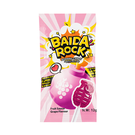 {{photo.Alt || photo.Description || 'PoppingCandy+Lollipop Карам. на палоч.со взрыв.карам.,виноград,12 гр'}}