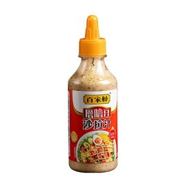 {{photo.Alt || photo.Description || 'BAIJIA XIAN Соус Кунжутный 280 мл'}}