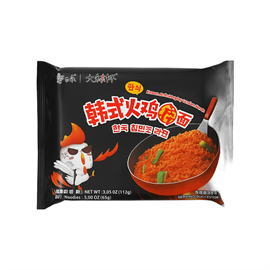 {{photo.Alt || photo.Description || 'BaiXiang лапша б/п со вкусом со вкусом индейки по корейски 112 гр м/у'}}