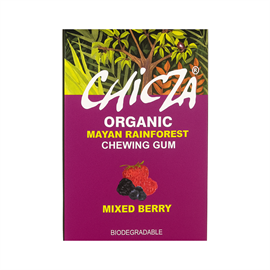 {{photo.Alt || photo.Description || 'Chicza Mix Berry жевательная резинка 30 гр'}}