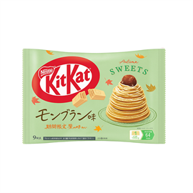 {{photo.Alt || photo.Description || 'Kit-Kat ЯПОНСКИЙ КИТ-КАТбелый шоколад и каштановый десерт МОНБЛАН 114 гр'}}