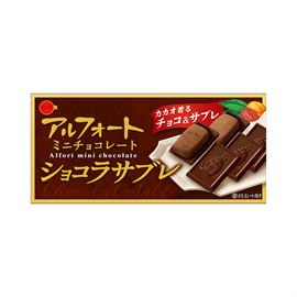 {{photo.Alt || photo.Description || 'Bourbon Alfort Печенье Альфорт-мини Премиум покрыт темным шоколадом'}}