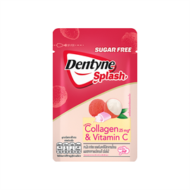 {{photo.Alt || photo.Description || 'Dentyne Splash Collagen &amp; Vitamin C Жевательная резинка с КОЛЛАГЕНОМ,ВИТАМИНОМ С и вкусом личи 15 гр'}}