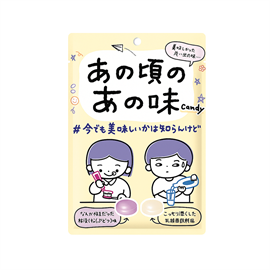 {{photo.Alt || photo.Description || 'Senjyakuame Леденцы со вкусом винограда и молочной содовой 65 гр'}}