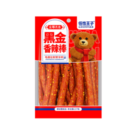 {{photo.Alt || photo.Description || 'Shenyang Yangyang Снек Соевое мясо &quot;Пряные палочки&quot; 72г'}}