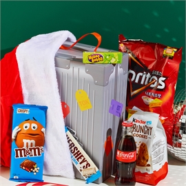 {{photo.Alt || photo.Description || 'Большой подарочный набор &quot;Волшебный Новый год&quot;'}}