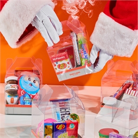 {{photo.Alt || photo.Description || 'Мини-набор «Волшебный Новый год»'}}