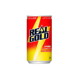 {{photo.Alt || photo.Description || 'Coca-Cola Real Gold Газ. нап. 160мл'}}