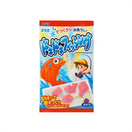 {{photo.Alt || photo.Description || 'Coris Сделай сам конфеты жев мягкая карамель рыбалка виноград+содовая 14г'}}