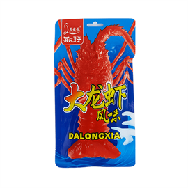 {{photo.Alt || photo.Description || 'Снек соевый Dalongxia большой омар 78гр (10)*10'}}