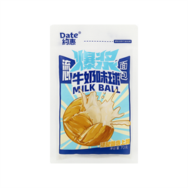 {{photo.Alt || photo.Description || 'Date булочки с кремовой начинкой 70 гр'}}