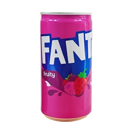 {{photo.Alt || photo.Description || 'Fanta Fruity Напиток б/а газ. 185 мл'}}