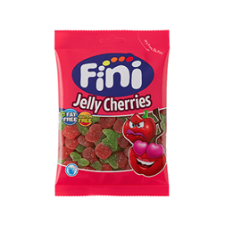 {{photo.Alt || photo.Description || 'Fini жевательная резинка Вишня в сахаре 90 гр'}}