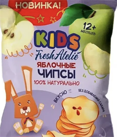 {{photo.Alt || photo.Description || 'Чипсы яблочные б/сахара'}}