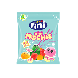 {{photo.Alt || photo.Description || 'Fini Mini Mochis мармелад жев 90 гр'}}