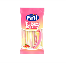 {{photo.Alt || photo.Description || 'Fini Мармелад Палочки разноцветные йогурт клубника банан 80гр'}}