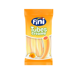 {{photo.Alt || photo.Description || 'Fini Мармелад Палочки разноцветные йогурт манго 80гр'}}