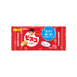 {{photo.Alt || photo.Description || 'GLICO BISCO Бисквит мини  21.5гр'}}