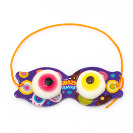 {{photo.Alt || photo.Description || 'Jelly Crazy glasses Мармелад Безумные очки 15г'}}