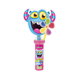 {{photo.Alt || photo.Description || 'Johny Bee Леденец Flying Monster Funny Toy 4 гр'}}