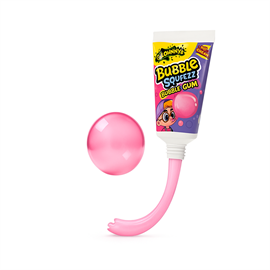 {{photo.Alt || photo.Description || 'Johny Bee Bubble Squeeze жевательная резинка 30 гр'}}