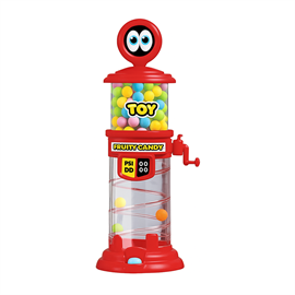 {{photo.Alt || photo.Description || 'Johny Bee Игрушка автомат Газовая станция 8гр'}}