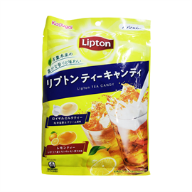 {{photo.Alt || photo.Description || 'Kasugai леденцы б/сахара со вкусом чая Липтон 70 гр'}}