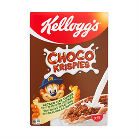 {{photo.Alt || photo.Description || 'Kelloggs Choco Krispies Сухой завтрак шоколадные хлопья 330гр'}}