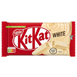 {{photo.Alt || photo.Description || 'Батончик KitKat 4 Fingers White Белый шоколад 41,5г (24)'}}