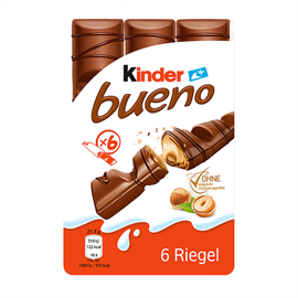 {{photo.Alt || photo.Description || 'Kinder Bueno вафельные батончики 129 гр.'}}