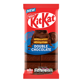 {{photo.Alt || photo.Description || 'KitKat Double Chocolate Шок. плитка 99гр'}}