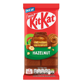 {{photo.Alt || photo.Description || 'KitKat Hazelnut Шок. плитка 99гр'}}