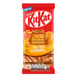 {{photo.Alt || photo.Description || 'KitKat Salted Caramel Шок. плитка 99гр'}}
