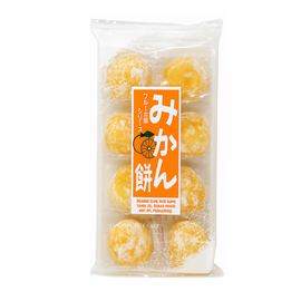 {{photo.Alt || photo.Description || 'Kubota Seika моти дайфуку мандарин 160 гр'}}